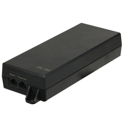 Dahua TAM01GT01GT-75 PoE інжектор 99-00022241 фото