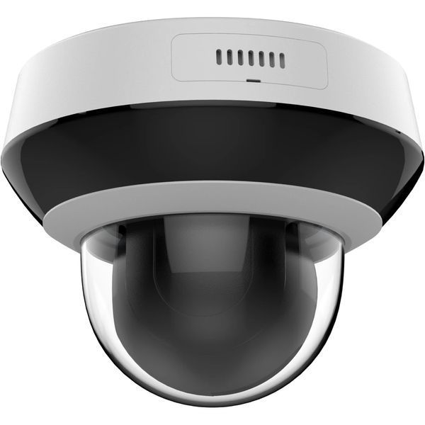 DS-2DE2A404IWG1-E 4МП (2.8-12мм) PTZ відеокамера Hikvision 99-10027267 фото