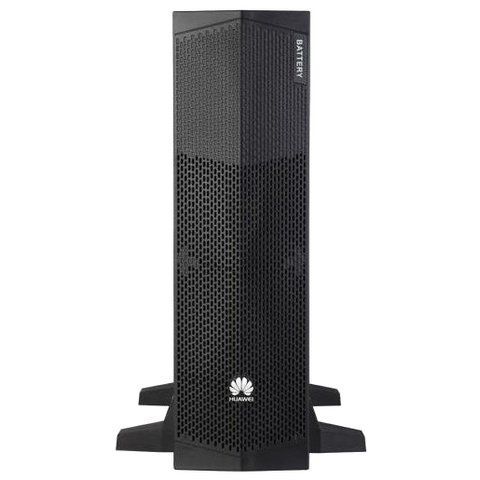HUAWEI UPS2000-G-2KRTS/RT1600W 1/1 02290712 Джерело безперебійного живлення 99-00012013 фото