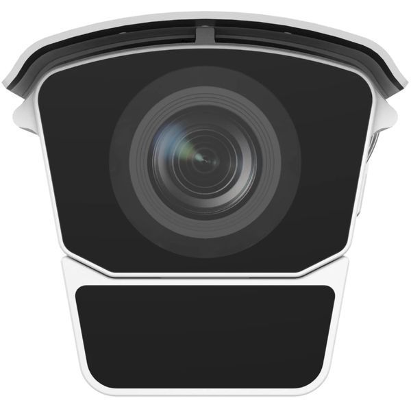 iDS-2CD7046G0/EP-IHSY (C) (11-40мм) 4МП DeepinView Трафік камера Hikvision 99-00007392 фото