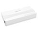 DS-3E0508D-E 8-портовий комутатор Hikvision 99-00001746 фото 2