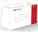 DS-3E0508D-E 8-портовий комутатор Hikvision 99-00001746 фото 4
