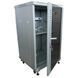 Hypernet FNC8-20U-FLAT 20U 600x800 Шафа комутаційна підлогова 99-10028899 фото 2