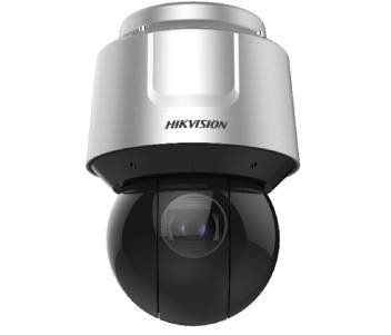 DS-2DF8A442IXS-AEL(T2) 4 MP 42&times; ІЧ IP Speed Dome 99-00005043 фото