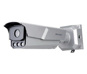 iDS-TCM403-AI (8-32 мм) 4МП Трафік камера Hikvision 99-00002694 фото