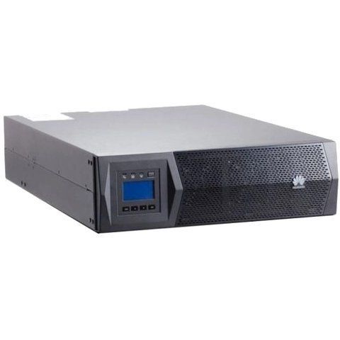 HUAWEI UPS2000-G-1KRTS Джерело безперебійного живлення 99-00012145 фото