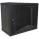 EServer 9U 600х600х503 Шафа 99-00024665 фото 4