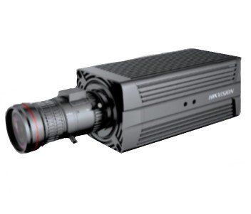 iDS-2CD9136-AIS Трафік камера Hikvision 10000001428 фото
