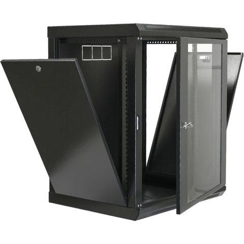 19"18U 600x600x907мм Шафа 99-10026135 фото