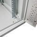 EServer 21U 600х600х1036 скло, сіра Шафа 99-10027984 фото 3
