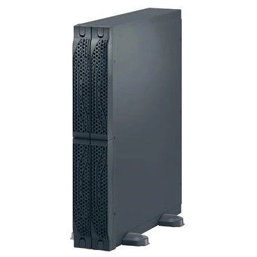 DAKER DK Plus 5000ВА, 6000ВА, 20штх5Ачх12В, R/T Батарейна шафа Legrand 99-00008654 фото