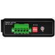 Ewind EW-PIS1806-4GE Комутатор 6 портів некерований 99-10025834 фото 3