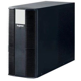 KEOR LP 2000ВА Батарейна шафа Legrand 99-00008656 фото