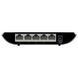 TP-Link TL-SG1005D 5-портовий гігабітний настільний комутатор 99-00010936 фото 2