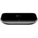 TP-Link TL-SG1005D 5-портовий гігабітний настільний комутатор 99-00010936 фото 1