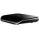 TP-Link TL-SG1005D 5-портовий гігабітний настільний комутатор 99-00010936 фото 3