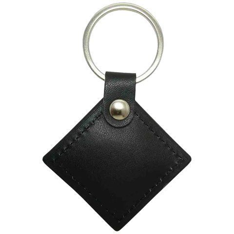 Proxymity-key Mifare 1K Брелок 99-10024455 фото