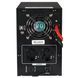 KRF-PSW1500VA/1200W(LCD)24V UPS Джерело безперебійного живлення 99-00013449 фото 2