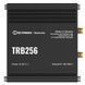 Teltonika TRB256 Промисловий модем 99-10026565 фото 1