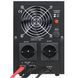 LOGICPOWER LPY-B-PSW-1000VA+ Джерело безперебійного живлення 99-00012426 фото 3