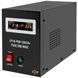 LOGICPOWER LPY-B-PSW-1500VA+ Джерело безперебійного живлення 99-00012427 фото 1