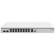 MikroTik CRS518-16XS-2XQ-RM Комутатор 99-00017934 фото 1