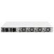 MikroTik CRS518-16XS-2XQ-RM Комутатор 99-00017934 фото 2