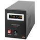 LOGICPOWER LPY-B-PSW-500VA+ Джерело безперебійного живлення 99-00012428 фото 1