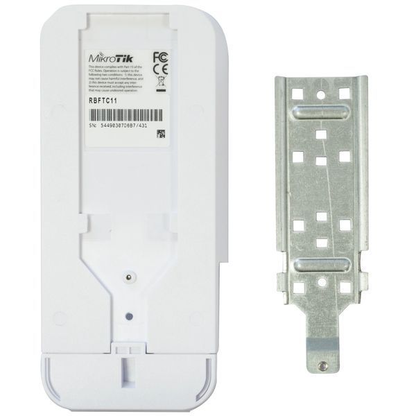 MikroTik RBFTC11 Медіаконвертер 99-00019454 фото
