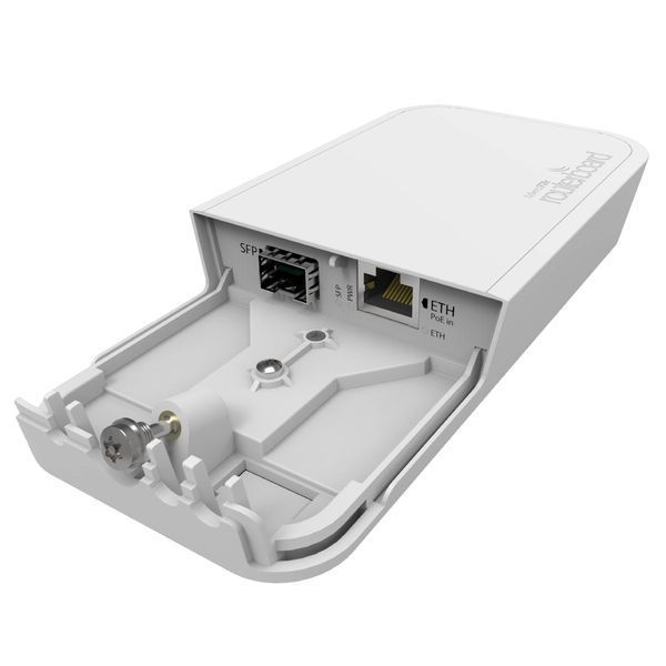 MikroTik RBFTC11 Медіаконвертер 99-00019454 фото