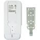MikroTik RBFTC11 Медіаконвертер 99-00019454 фото 3