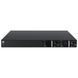 Ruijie RG-CS83-24GT4XS-PD L3 POE Комутатор 24 порти керований 99-00016458 фото 3