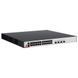 Ruijie RG-CS83-24GT4XS-PD L3 POE Комутатор 24 порти керований 99-00016458 фото 2