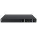 Ruijie RG-CS83-48GT4XS-PD L3 POE Комутатор 24 порти керований 99-00016459 фото 2