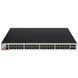Ruijie RG-CS83-48GT4XS-PD L3 POE Комутатор 24 порти керований 99-00016459 фото 1