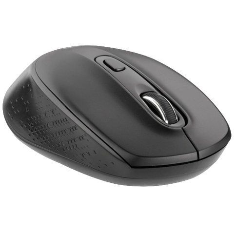 2E MF230 Silent WL Мишка 99-00018226 фото