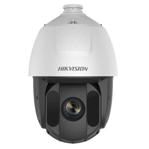 DS-2DE5225IW-AE(S6)with brackets 2 МП 25&times; ІЧ Speed Dome 99-00006330 фото