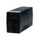 KRF-1000VA/600W(LED) UPS Джерело безперебійного живлення 99-00007473 фото 2