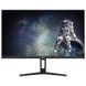 Dahua DHI-LM27-E331Y 27" QHD 200 Гц Монітор 99-10035924 фото 1